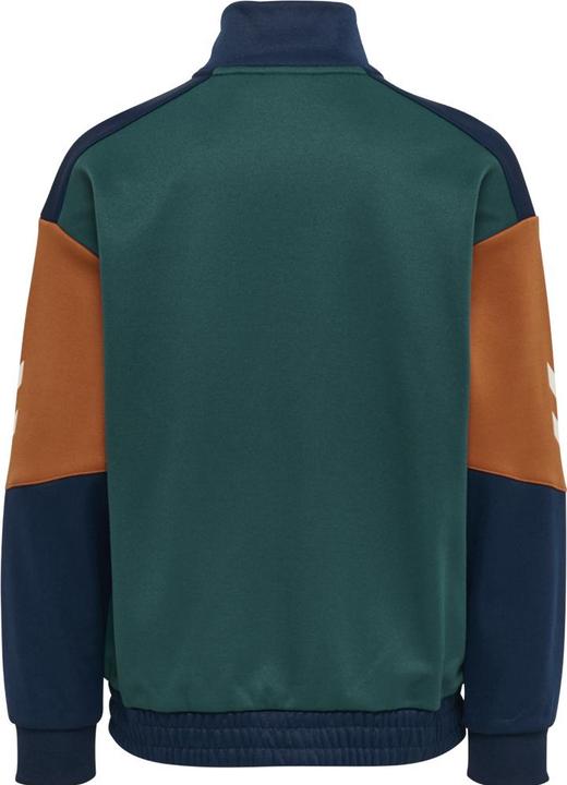 Produktbild hummel Rane Zip Jacket (140)
