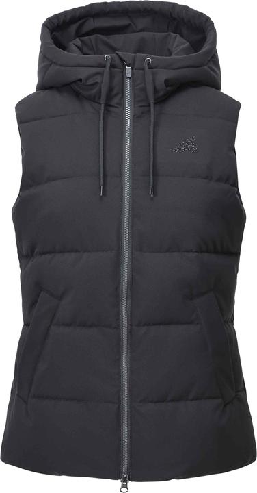 Produktbild Euro-star Isa (XXL)