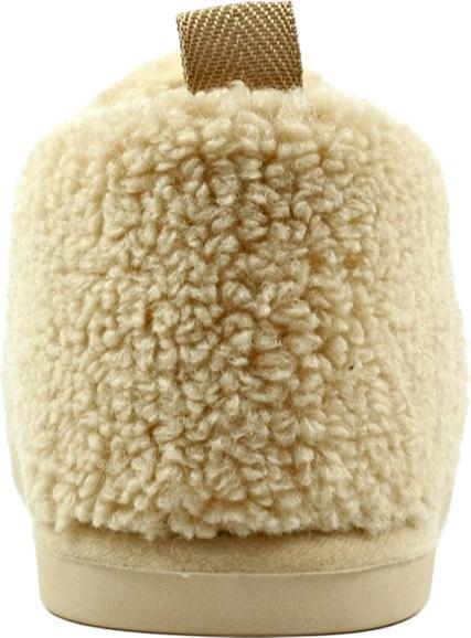 Produktbild Lunar Hausschuhe Charmaine (39.5)