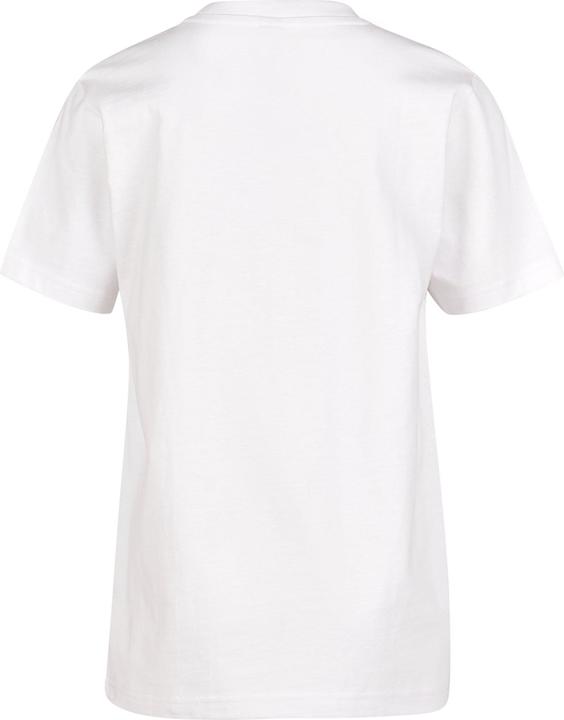 Produktbild Mister Tee Kids Peace Sign Tee - 52025 (110)