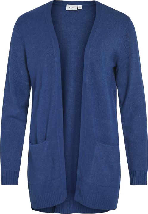 Image du produit Vila Cardigan basique (M)