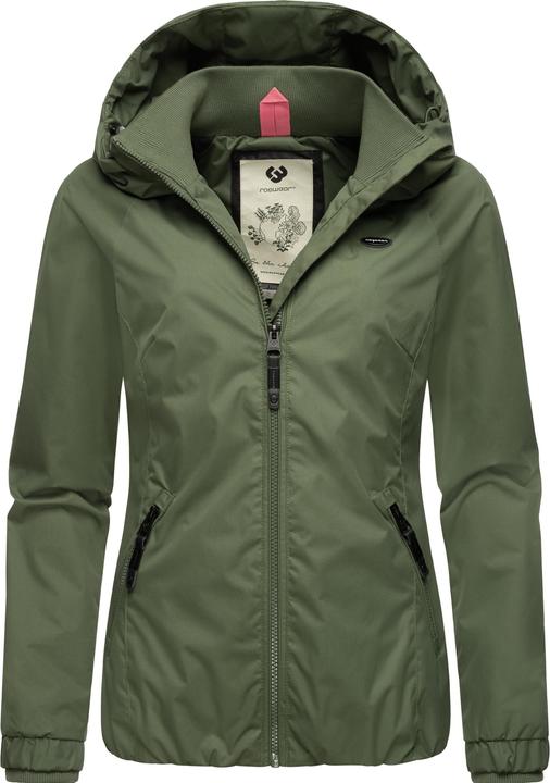 Dark Olive024