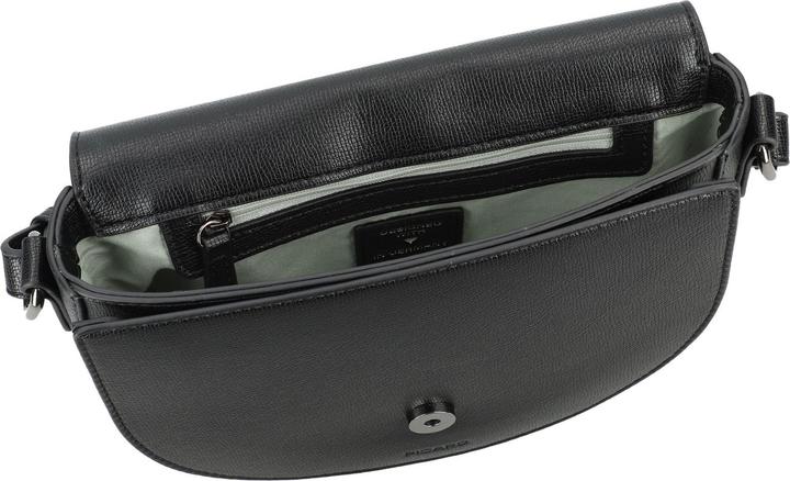 Actual product image Picard LOCCO shoulder bag 24 cm
