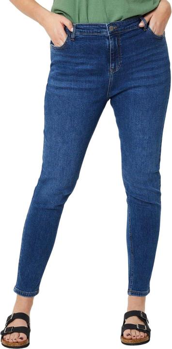 Dorothy Perkins Comfort Jeans (50)