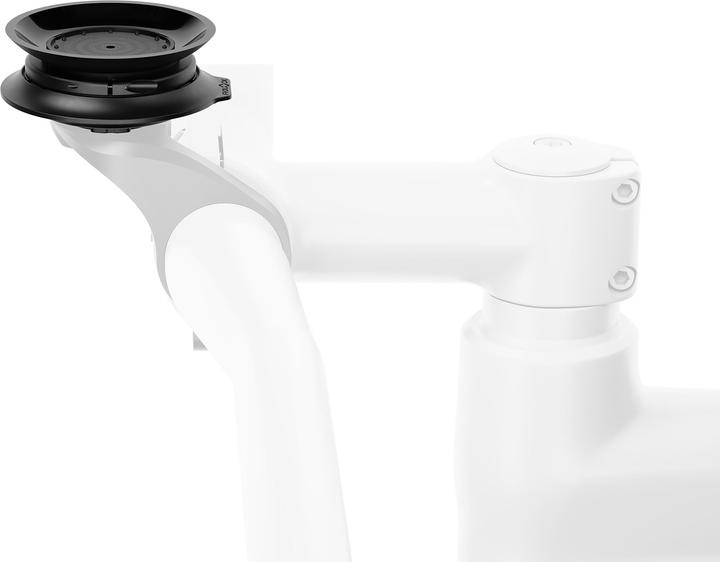 Image du produit Fidlock VACUUM turn base
