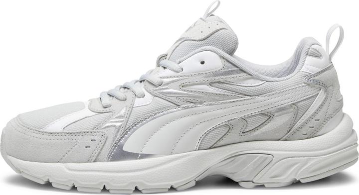 Produktbild Puma Milenio Tech Suede (39)