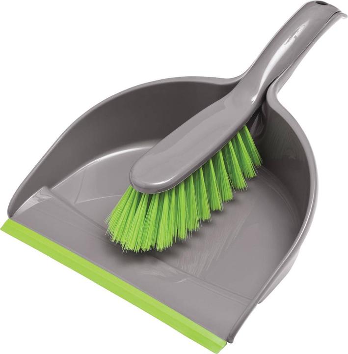 Image du produit York Shovel With Broom (1 pcs)