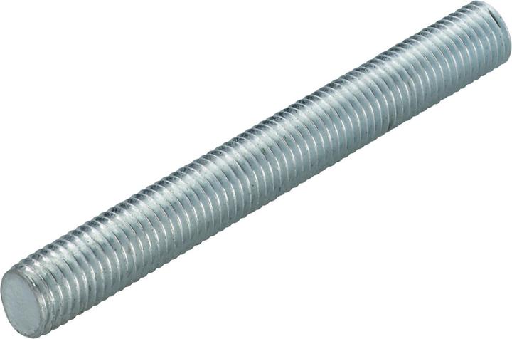 Fischer Gewinderohr G 1"-2000