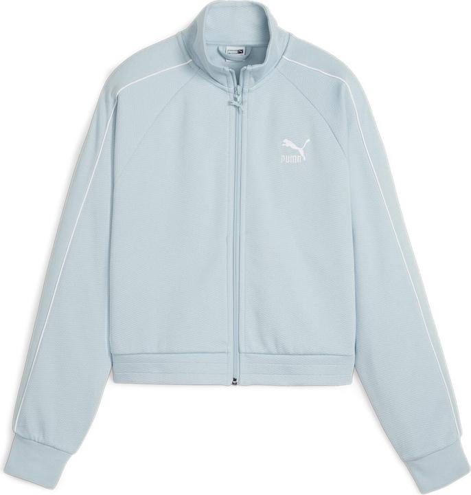 Image du produit Puma Veste T7 Track DK (M)
