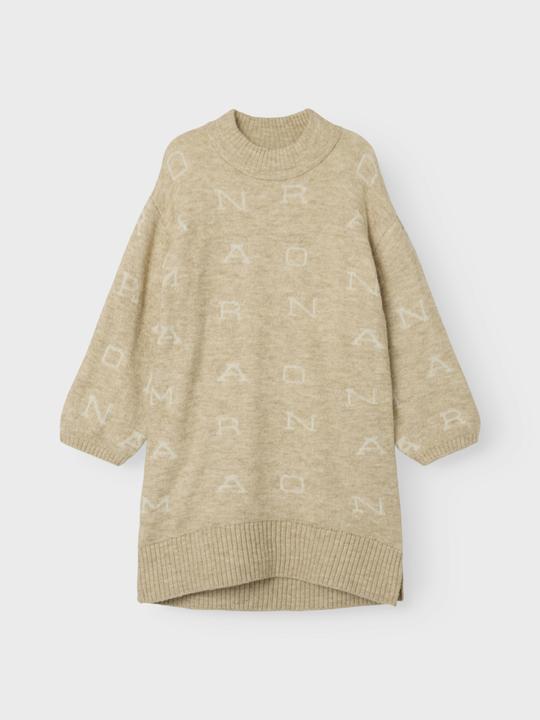 Image du produit Name it Robe en tricot (116)