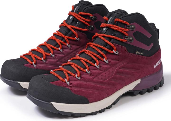 Image du produit Dachstein SF-21 MC GTX (37)