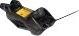 Produktbild Datalogic BC9030 Base/Charger