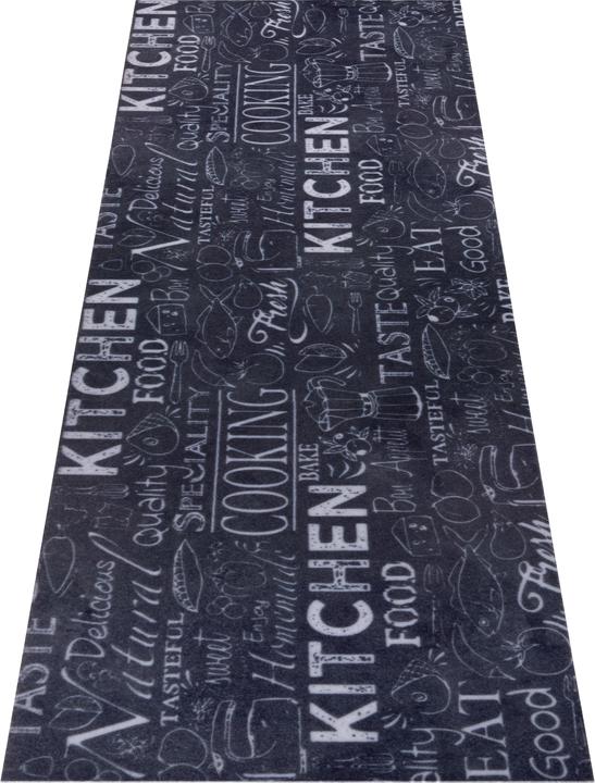 Immagine prodotto Hanse Home Tavola della cucina selvaggia (50 x 150 cm)