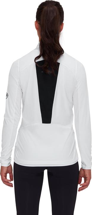 Immagine prodotto Mammut Gilet ibrido Aenergy TR WB Donna (S)