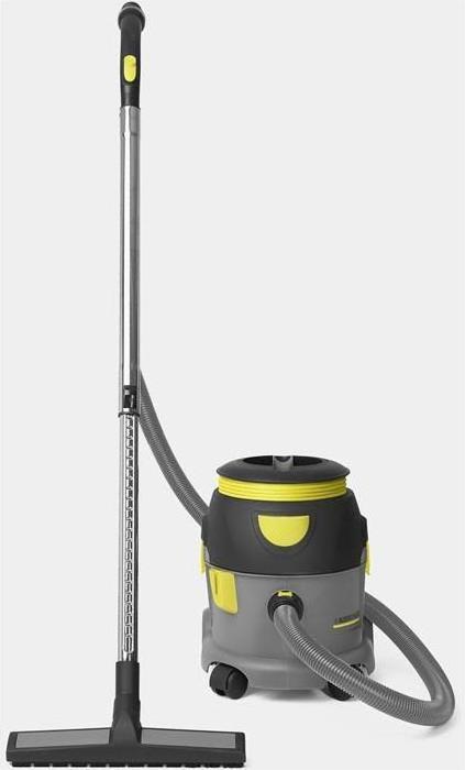 Image du produit Kärcher T10/1 Avancé (Aspirateur sec)