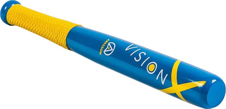 Aresson Schäger Schlagball Vision