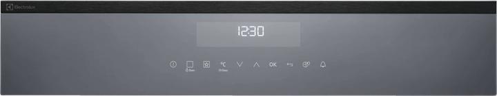 Image du produit Electrolux Eb6gl80sp