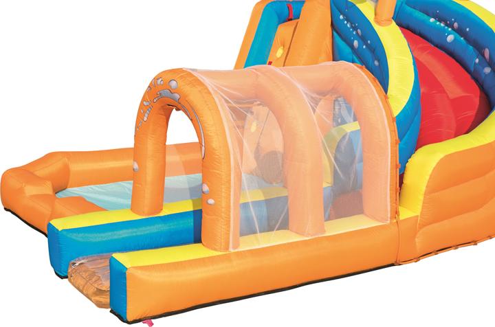 Immagine prodotto Bestway Castello gonfiabile