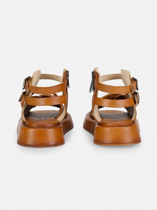 Produktbild Felmini Sandalen (37)