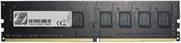 Immagine prodotto G.Skill Value (2 x 8GB, 2666 MHz, DDR4-RAM, DIMM)
