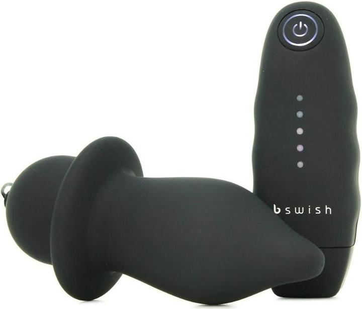 Actual product image Bswish bfilled Classic