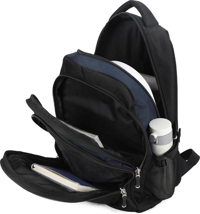 Actual product image Aoking Backpack (4.21 l)