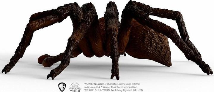 Image du produit Schleich Aragog