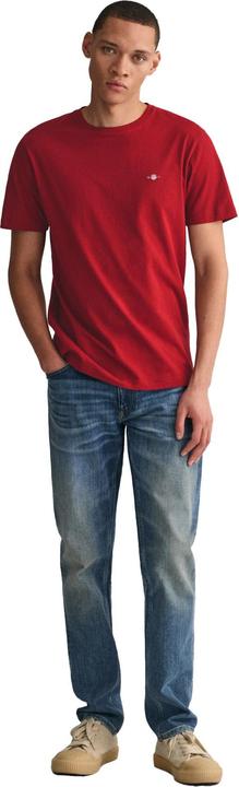Immagine prodotto GANT Reg Shield (4XL)