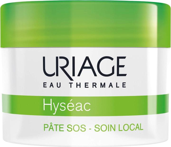 Uriage Hyséac Sos Balsam Balsam (15 ml)
