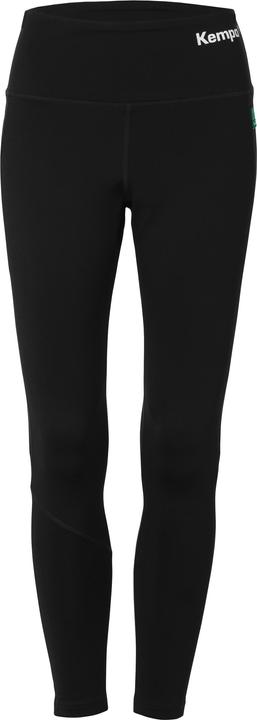 Produktbild Kempa Tights (XL)