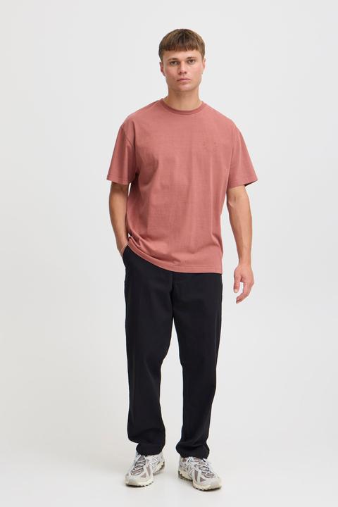 Produktbild Solid SDMATT LIAM CHINO 21108354 (W33/L32)