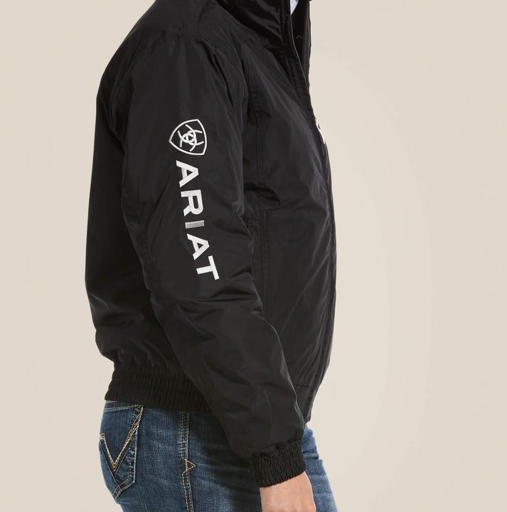 Actual product image Ariat Stable (S)