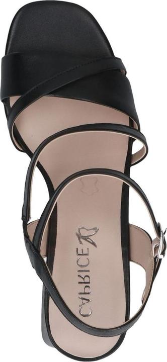 Image du produit Caprice Sandalettes (36)
