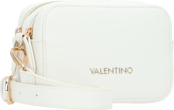Immagine prodotto Valentino Bags Borsa a tracolla Zero RE Camera Bag 306