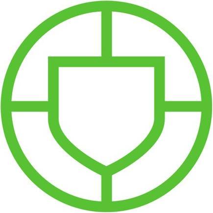 Actual product image Sophos End User Protection and Encryption Enterprise - 200-499 USERS - 12 MOS - RENEWAL (12 months)