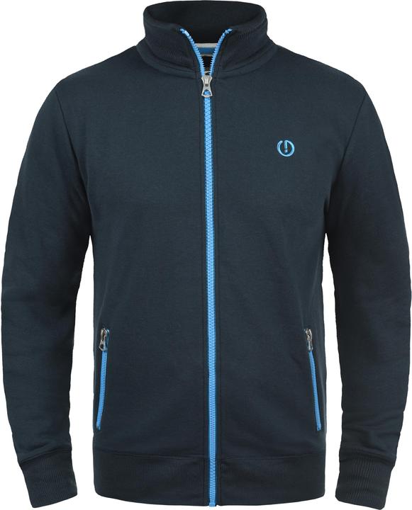 Image du produit Solid BennTrack - Sweat-Shirt - Homme (L)