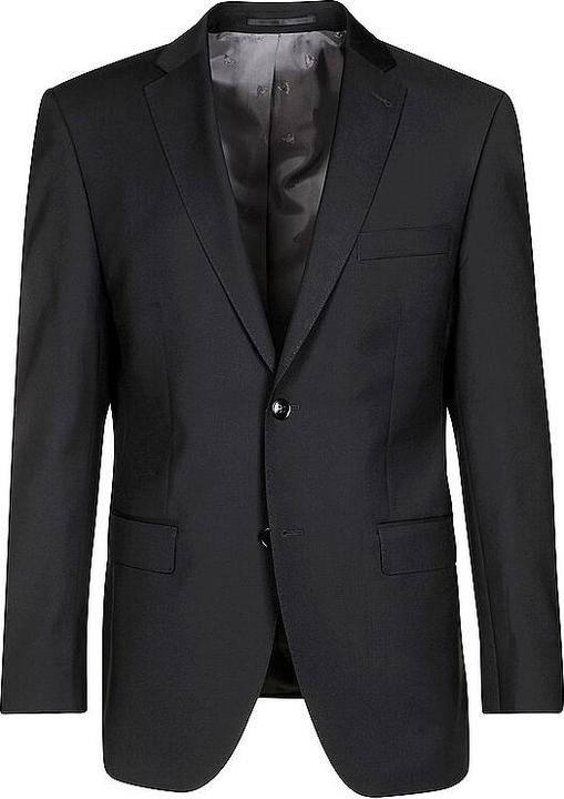 Image du produit Roy Robson Vestes (29)