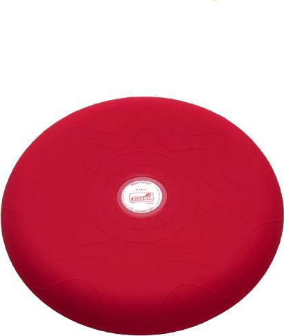 Produktbild Sissel Sitfit (Ø 33 cm)