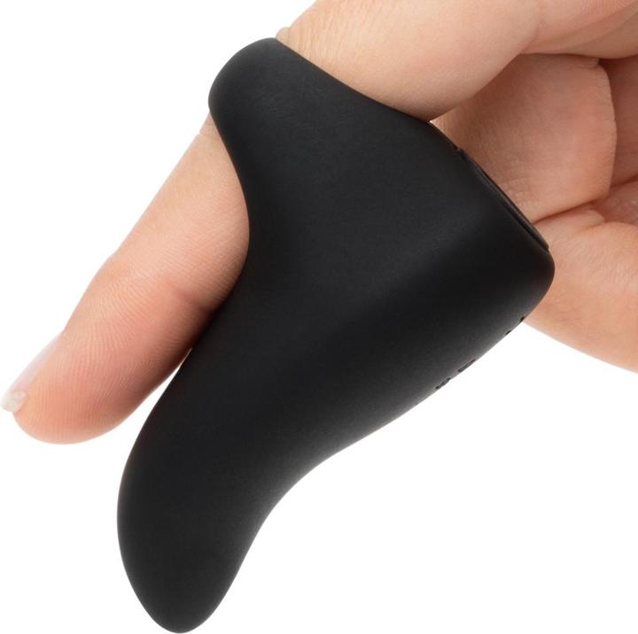 Produktbild Fifty Shades of Grey FSOGS Finger Vibrator