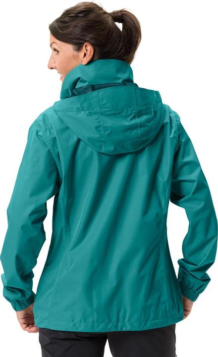 Image du produit Vaude Escape Light (XS)