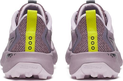 Produktbild Saucony PEREGRINE 15 (42.5)