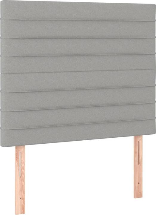 Grigio chiaro