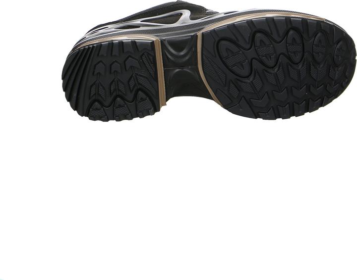 Produktbild Lowa Outdoorschuhe (42)