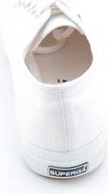 Actual product image Superga 2750 Cotu Classic (38)