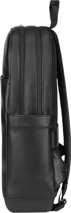 Produktbild Moleskine Rucksack Classic Pro (5 l)