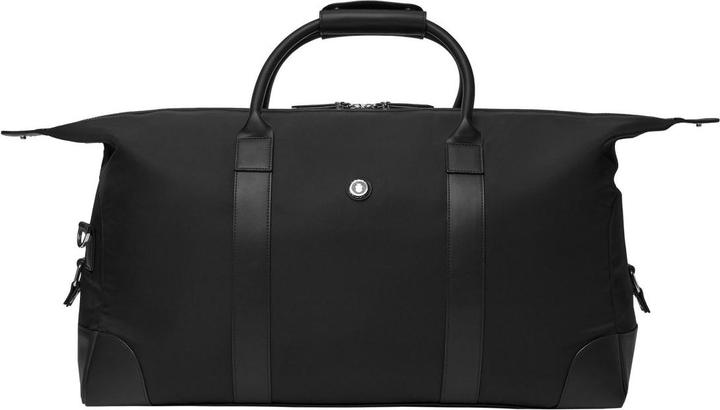 Actual product image Festina Button - Reisetasche (40 l)