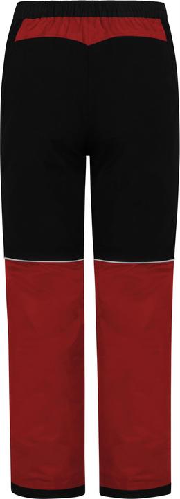 Image du produit Normani Pantalon de pluie pour enfants "Sekiu" - 8815 (158, 164)