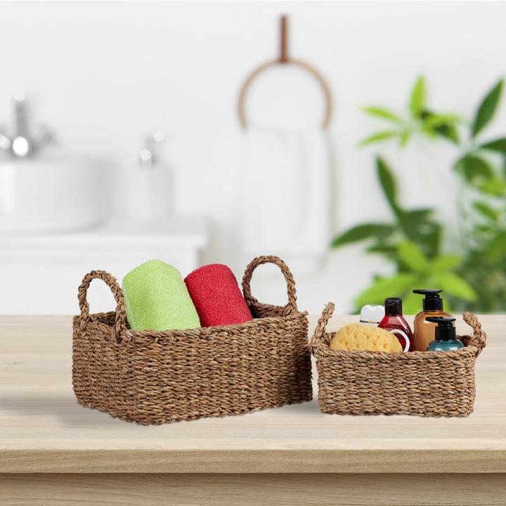 Produktbild Relaxdays Bierbank-Set