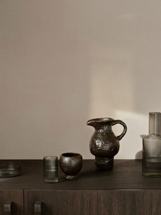 Immagine prodotto Ferm Living Doro (300 ml, 1 x)