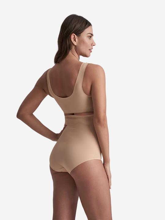 Produktbild Bye Bra Nahtlose Hohe Taille Kurz XXL (XXL)